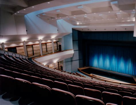 Mattie kelly arts center - Mattie Kelly Arts Center (Niceville, FL) Mayo Performing Arts Center (Morristown, NJ) McAllen Performing Arts Center (Mcallen, TX) McAninch Arts Center …